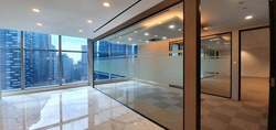 Marina Bay Financial Centre (tower 3) (D1), Office #457509421